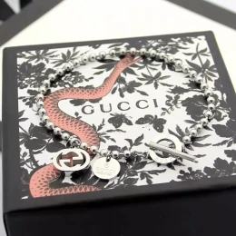 gucci bracelets s_127163a